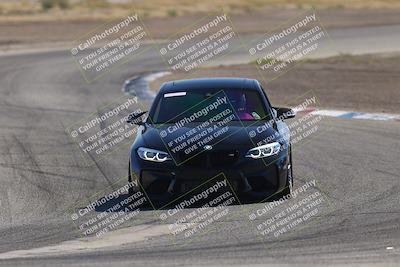 media/Sep-20-2025-Extreme Speed (Sat) [[1fcc23683c]]/Green (Private)/Session 3 (Offramp)/
